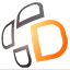 podpora-d4.si
